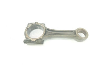 Шатун ME203280, BIELA 4M41 Mitsubishi Montero для дизельного двигателя 3.2