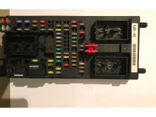   Pojistková skříňka K0BT510A, 3521AT510A   Land Rover Range Rover Evoque L538 2016