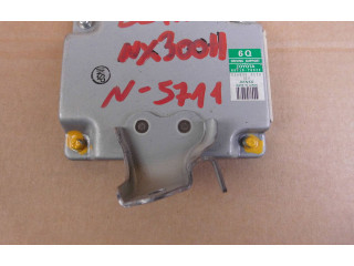 Блок управления 8815078022 Lexus NX