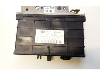 Блок управления коробкой передач 097927731, 5dg006962-09   Volkswagen PASSAT B4