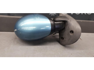 Зеркало электрическое        Renault Twingo I  1999 - 2006 года   