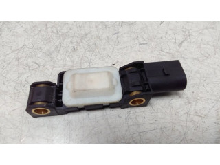 Датчик удара надувных подушек