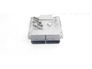 Řídící jednotka 06k907425b, 5g0906259a   Audi Q7 4L 2013