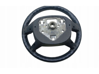 Volant Ford S-MAX 2008 7S713600JB, 7S713600JB  