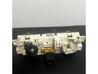 Блок управления климат-контролем 25841856, 16MAU147 GMC Sierra 1000