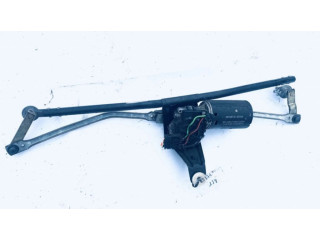 Комплект механизма стеклоочистителей