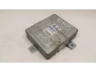 Блок управления двигателя 3392080GA0 Suzuki Ignis
