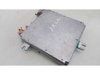 Řídící jednotka 37820PWAG54 Honda Jazz 2005