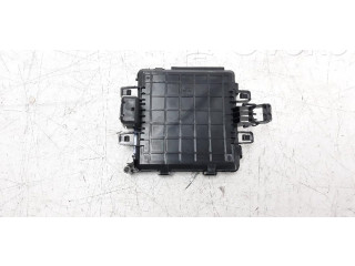 Блок управления D41S675Z0 Mazda 3