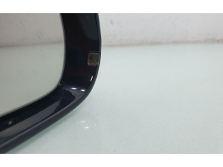 Зеркало электрическое        Audi A4 Allroad B8  2008 - 2016 года   