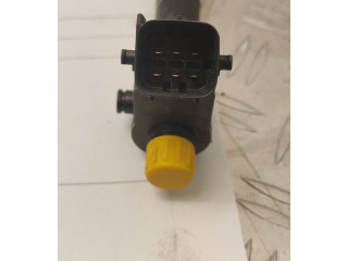 Форсунка 31405404, 16003700 Volvo S60