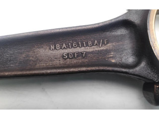 Шатун 9H 9H Jaguar XJ X300