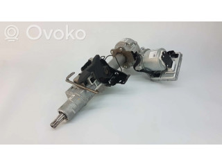 Руль Renault Clio V  2019-- года 846218, 488105525R      