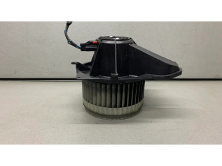 Вентилятор печки 9405315, K9825 Dodge Magnum