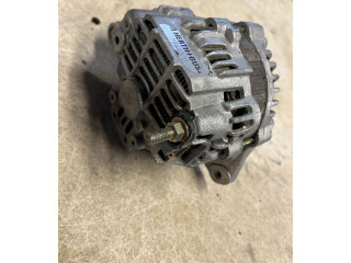 Генератор 2961200   Mitsubishi Pajero      