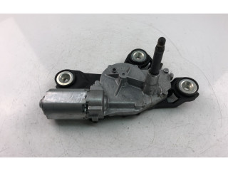 Вентилятор радиатора 31294492, NR5277 Volvo V40