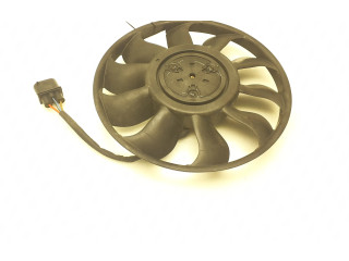 Řídící jednotka 80A959455A, 3137234042   Audi Q5 SQ5 2018