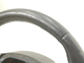 Руль Chevrolet Camaro 84097194