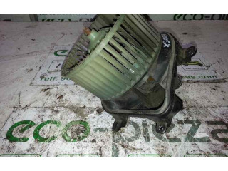 Вентилятор печки 210681233F, 740471233F Citroen Xsara