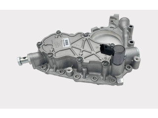 Vstřikovací lišta 5802582771, 5802387229 Fiat Ducato