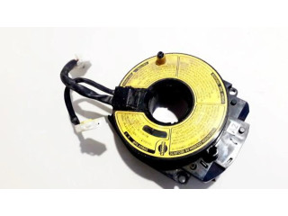 Подрулевой шлейф SRS 2hj1564h Nissan Almera Tino