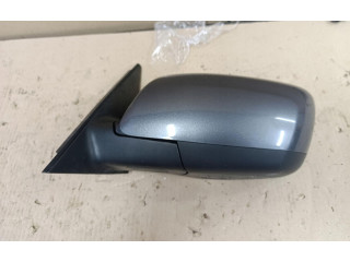 Zpětné zrcátko KIA Venga 2014 034281