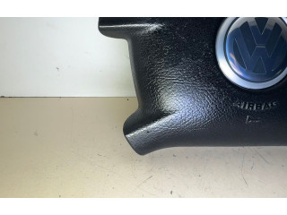 Подушка безопасности водителя 7H0880201P, 7H0880201 Volkswagen Transporter - Caravelle T5