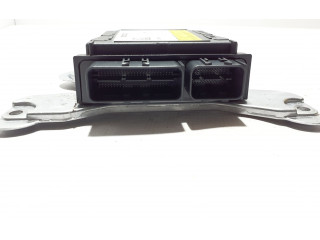 Блок подушек безопасности 32315746   Volvo V60