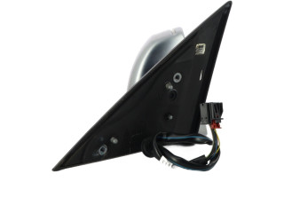 Зеркало электрическое        Audi A5 Sportback 8TA  2009 - 2016 года   