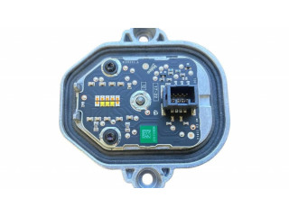 LED модуль контроля