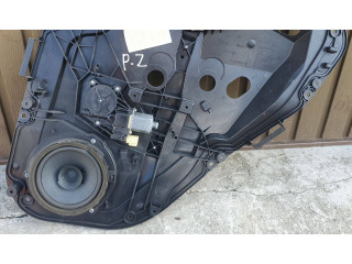 Руль Ford Cougar  1998 - 2002 года 98BB3599      