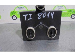 Блок комфорта 5Q0959595B Audi A3 S3 8V