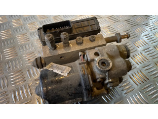 Jednotka ABS 7m0907379 Seat Alhambra (Mk1) 2003