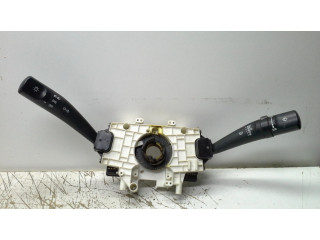 Другие включатели / ручки/ переключатели