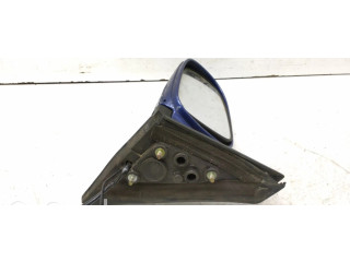 Зеркало электрическое левое Daihatsu Sirion