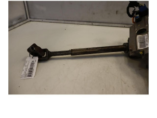 Рулевая рейка 50508599 Alfa Romeo Mito - года