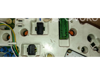 Панель приборов 4A1919033HP, 110008754007 Audi A6 S6 C4 4A