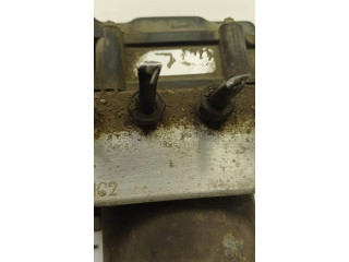 Jednotka ABS 0265800415, 0265231522   Citroen Berlingo 2006