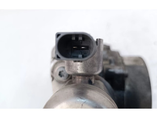 Vstřikovací čerpadlo 06H127025N, 06H145100AK Volkswagen Tiguan CCTA