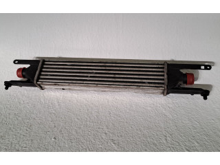 Интеркулер  55702237   Fiat Punto (199) 