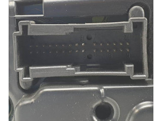 Панель приборов 2105406547 Mercedes-Benz E W210