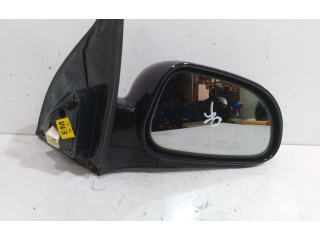 Зеркало электрическое        Chevrolet Nubira   -  года   
