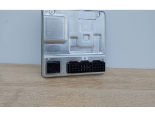 Блок комфорта 1EA937012G Volkswagen ID.3