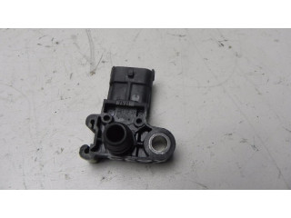 Датчик давления воздуха