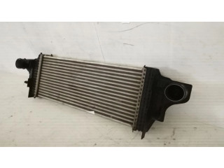 Интеркулер  A1645001900   Mercedes-Benz ML W164 