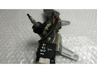 Моторчик заднего дворника     Chevrolet Aveo