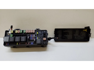 Pojistková skříňka 68197242AB, 04671886AA Chrysler 300C 2014