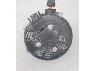 Генератор 22949467 Chevrolet Camaro