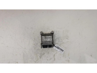 Блок подушек безопасности Ford Galaxy