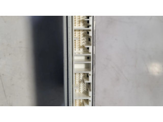 Řídící jednotka 8966128850, 1758005102 Toyota Previa (XR30, XR40) II 2002